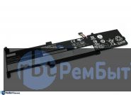 Аккумуляторная батарея для Lenovo IdeaPad 3-14 (L19C3PF7) 11,34V 45Wh