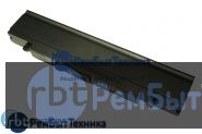 Аккумуляторная батарея для Samsung X20 (SSB-X15LS6) 11.1V 5200mAh OEM черная