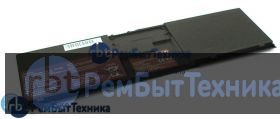 Аккумуляторная батарея для Sony Vaio VPC-X (VGP-BPS19) 7.2V 5200mAh OEM