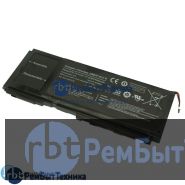 Аккумуляторная батарея для Samsung NP700Z3A NP700Z (AA-PBPN8NP) 65Wh