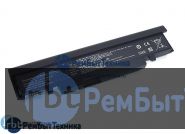 Аккумуляторная батарея для Samsung NC110 (AA-PBPN6LB) 7.4V 6600mAh OEM черная