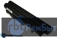 Аккумуляторная батарея для Lenovo S10-2 (L09M6Y11) 5200mAh OEM черная