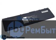 Аккумуляторная батарея для Dell E7240-3S1P 11.1V 31Wh черная OEM