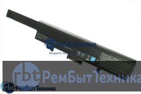 Аккумуляторная батарея для Dell XPS M1530 7800mAh OEM