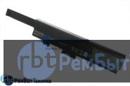 Аккумуляторная батарея для Dell XPS M1530 7800mAh OEM