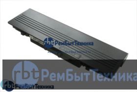 Аккумуляторная батарея для Dell Inspiron 1500 1520 6600mAh OEM