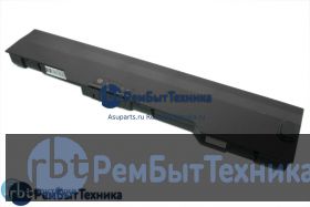 Аккумуляторная батарея для Dell XPS M1730 7800mAh OEM