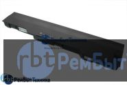 Аккумуляторная батарея для Dell XPS M1730 7800mAh OEM