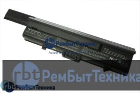 Аккумуляторная батарея для Dell XPS M1330 7800mAh OEM