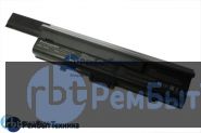 Аккумуляторная батарея для Dell XPS M1330 7800mAh OEM