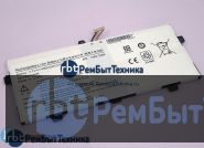 Аккумуляторная батарея для Samsung 9 Spin (AA-PBUN4AR) 7.7V 4000mAh OEM