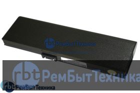 Аккумуляторная батарея для Acer Aspire 3600 5500 5580 3680 6600mAh 11.1V OEM черная