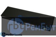 Аккумуляторная батарея для Acer Aspire 3600 5500 5580 3680 6600mAh 11.1V OEM черная