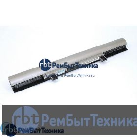 Аккумуляторная батарея для DNS MEDION 15.12V 44Wh A41-D15