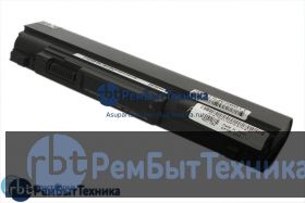 Аккумуляторная батарея для Dell Studio XPS 1340 5200mAh OEM