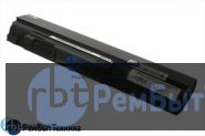 Аккумуляторная батарея для Dell Studio XPS 1340 5200mAh OEM