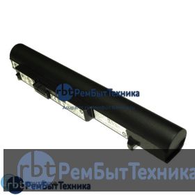 Аккумуляторная батарея для Lenovo S10-2 (L09M6Y11) 2600mAh черная