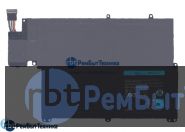 Аккумуляторная батарея для Dell Inspiron 5323 14.8V 49Wh TKN25