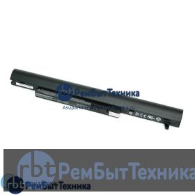 Аккумуляторная батарея для DNS BENQ S35 S56 14.4V 33Wh BATTU00L41