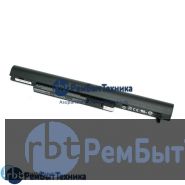 Аккумуляторная батарея для DNS BENQ S35 S56 14.4V 33Wh BATTU00L41