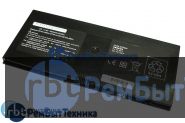 Аккумуляторная батарея для HP ProBook 5310M (HSTNN-C72C) 14.8V 3000mAh OEM черная