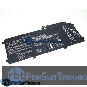 Аккумуляторная батарея для Asus UX330 (C31N1610) 11,55V 54Wh