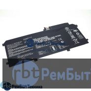 Аккумуляторная батарея для Asus UX330 (C31N1610) 11,55V 54Wh