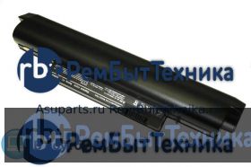 Аккумуляторная батарея для Dell Inspiron Mini 1210/Mini 12 11.1V 5200Mah OEM