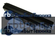 Аккумуляторная батарея для Dell Inspiron Mini 1210/Mini 12 11.1V 5200Mah OEM