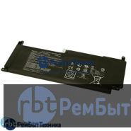 Аккумуляторная батарея для Asus B21N1344 7.6V 32Wh