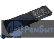 Аккумуляторная батарея для Asus N550J (N550-4S1P) 15V 3500mAh OEM черная