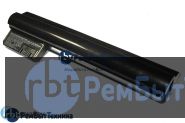 Аккумуляторная батарея для HP Mini 210 (HSTNN-LB0P) 10.8V 5200mAh OEM черная