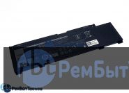 Аккумуляторная батарея для Dell G3 15 3590 (266J9) 11.4V 4255mAh