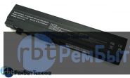 Аккумуляторная батарея для HP Compaq Mini 5101 (HSTNN-DB1R) 10.8V 5200mAh OEM черная