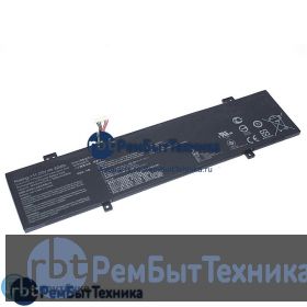 Аккумуляторная батарея для Asus TP412UA (C31N1733) 11,55V 42Wh