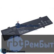 Аккумуляторная батарея для Asus TP412UA (C31N1733) 11,55V 42Wh