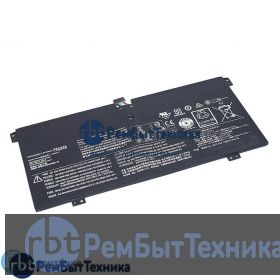 Аккумуляторная батарея для Lenovo Yoga 710, 11 (L15L4PC1) 7.6V 40Wh