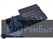 Аккумуляторная батарея для Dell 5547 11.1V 3800mAh черная OEM