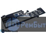 Аккумуляторная батарея для Lenovo L19C3PF8 (SB10X02595) 11.58V 3255mAh