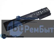 Аккумуляторная батарея для HP 8560W 14.8V 5200mAh OEM черная