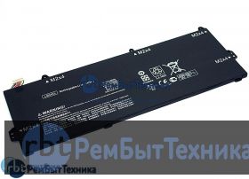 Аккумуляторная батарея для HP LG04068XL (LG04XL) 15.4V 68Wh