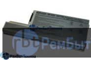 Аккумуляторная батарея для Dell Latitude D820, D830, D531, Precision M4300, M65 7800mAh OEM