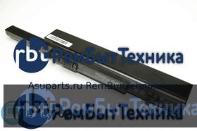 Аккумуляторная батарея для Dell Studio XPS 1640 (U011C) 7800mAh OEM