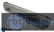 Аккумуляторная батарея для HP Mini 2140 Mini-Note 2133 5200mAh (HSTNN-DB63) OEM серебристая