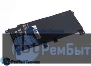 Аккумуляторная батарея для Asus X455 (X455-2S1P) 7.6V 37Wh OEM черная