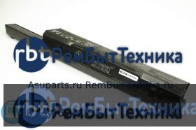 Аккумуляторная батарея для Dell Studio 1737 6600mAh KM973 OEM