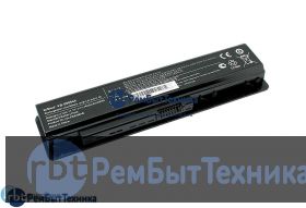 Аккумуляторная батарея для Samsung Aegis 400B (AA-PBAN6AB) 4400mAh OEM