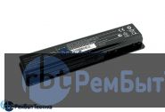 Аккумуляторная батарея для Samsung Aegis 400B (AA-PBAN6AB) 4400mAh OEM