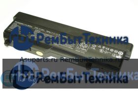 Аккумуляторная батарея для Dell Vostro 1310, 1320 7800mAh OEM