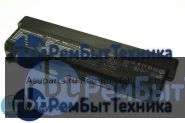 Аккумуляторная батарея для Dell Vostro 1310, 1320 7800mAh OEM